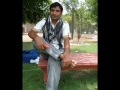 Chikni kamar pe tari