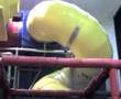 videos de TRAY SLIDING