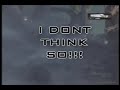 RePtAr Iz Cr4zY 1st GOW 2 Blindfire Montage Preview RePtAr Iz Cr4zY 1st GOW 2 Blindfire Montage Preview