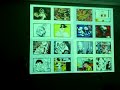 Scott McCloud presenting Scott McCloud presenting