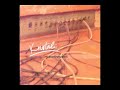 Kristali - Talasi