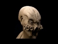 Jaha.wmv