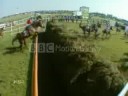 Equitation Entry