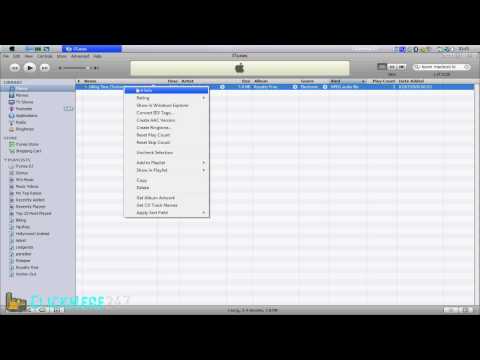 how to turn youtube into mp3