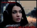 Edi Demo Sarande Moj Delvine Edi Demo Sarande Moj Delvine