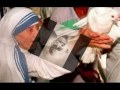 video di ilenia aloise:esame terza media!! video di ilenia aloise:esame terza media!!
