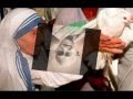 video di ilenia aloise:esame terza media!!