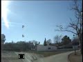 Camino de la Venta de El Peral (de segunda entrada al merend