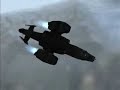 Hope volume 2 (Battlefield 2142)