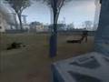 Hope volume 2 (Battlefield 2142)