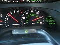HIGH DEF VID- 100mph + 2 12\"+ i795 HIGH DEF VID- 100mph + 2 12\"+ i795