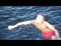 Yatzy trailer