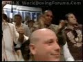 contender season 3