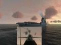 一式戦闘機 隼