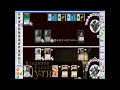 MWS ----- JePense test play 2 MWS ----- JePense test play 2