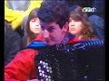 Libertango - Astor Piazzolla