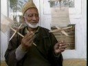 Kashmir Travel Doc  Part 05