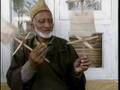 videos de Kashmir Travel Doc  Part 05
