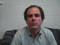 Repower America - Tom Marvin from Indianapolis, IN