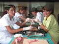 Surgery Summer Camp 2008 - Tabara de chirurgie SSCR