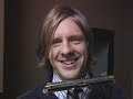 Switchfoot Podcast - Episode 19