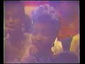 Mattie Moss Clark / Vanessa Bell Armstrong