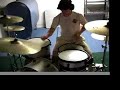 soulja-boy-pickens.html