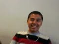 Exposicion d jorge.3GP