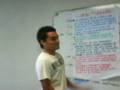 videos de Exposicion d jorge.3GP