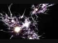 Disturbed - Decadence (HQ / Lyrics)