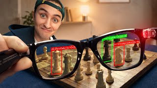 ARNAQUE OU PAS ? (J’ai Acheté 25 Pubs TikTok)