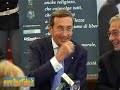 Fini, fuorionda su Berlusconi - Integrale - Video - da Repubblica.it