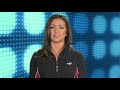 Tennis Week: Australian Open Day 4