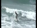 Surf C�te Basque Avr08