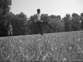 Mini grass session