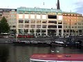 hamburg-europa centar hamburg-europa centar