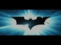 the dark knight batman  darren farris   jenna 