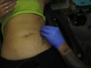 tattoo by gerben tattoo by gerben