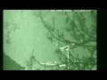 UFO Release's Probe April 2011 United Kingdom