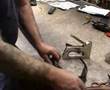 Whip-making