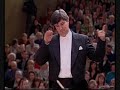 isabelle vernet - vincent monteil - philharmonie de nijni novgorod, juin 2008