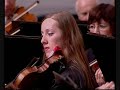 isabelle vernet - vincent monteil - philharmonie de nijni novgorod, juin 2008