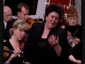 isabelle vernet - vincent monteil - philharmonie de nijni novgorod, juin 2008