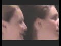 Bulgarian voices part2