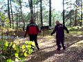 03 октября 2009 г  057