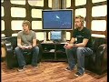 V�deo GIGA\\GAMES: KONSOLE (TUROK im Gamescheck - Highlights) 1/3