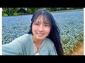 素朴なルックス＆ほどよい肉付き　清楚系もちもちグラドル・白瀬結香　3rdDVD前に過激カットを連投