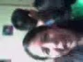 punk..perreador