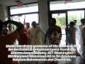 Sri Ramanuja Chinna Jeeyar Swamy Discourse, Finksburg(Baltimore), MD, US - Picture