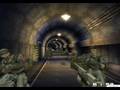 TimeSplitters - Mall (FULL Version)